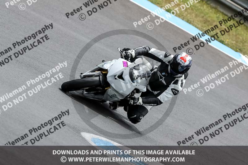 estoril;event digital images;motorbikes;no limits;peter wileman photography;portugal;trackday;trackday digital images